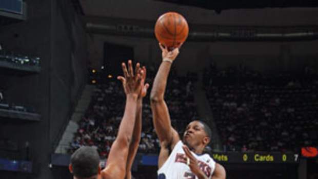 johnson-bucks.jpg